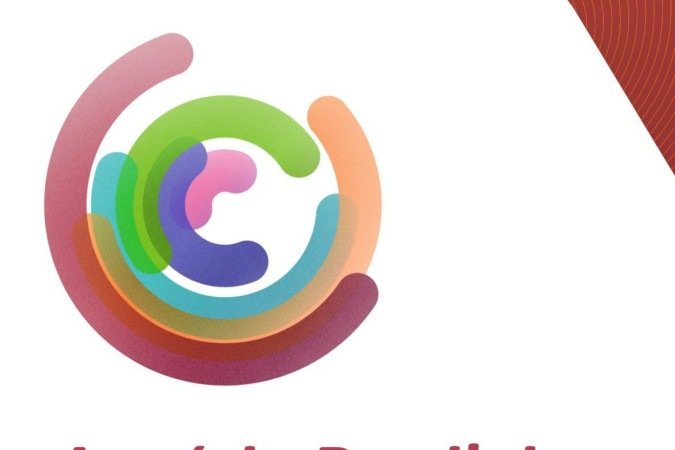 O Anuário Brasileiro da Educação Básica de 2025 tem como objetivo ser instrumento essencial para o fortalecimento das políticas públicas 