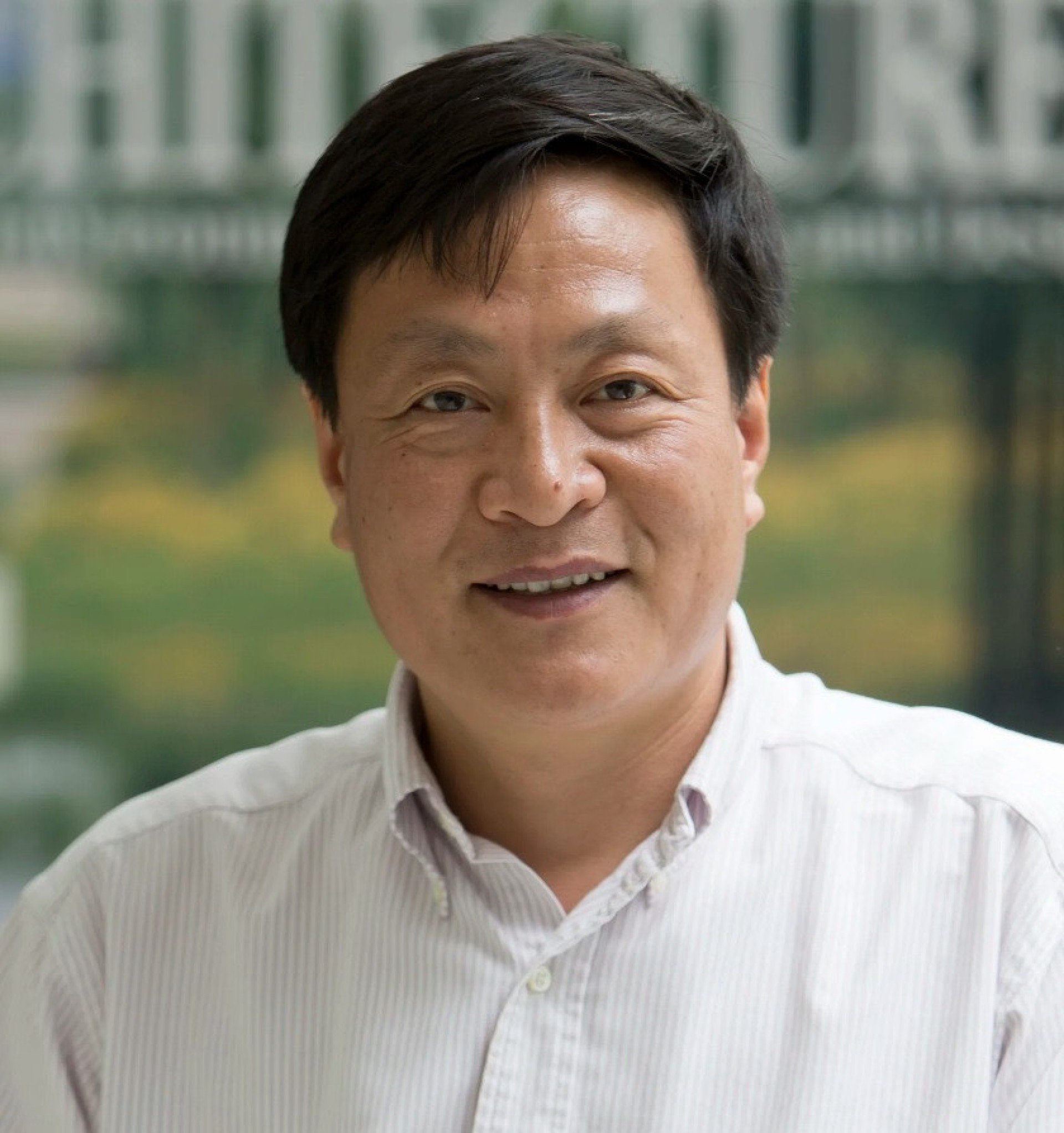 O que se sabe sobre o acidente que matou cineastas e arquiteto famoso