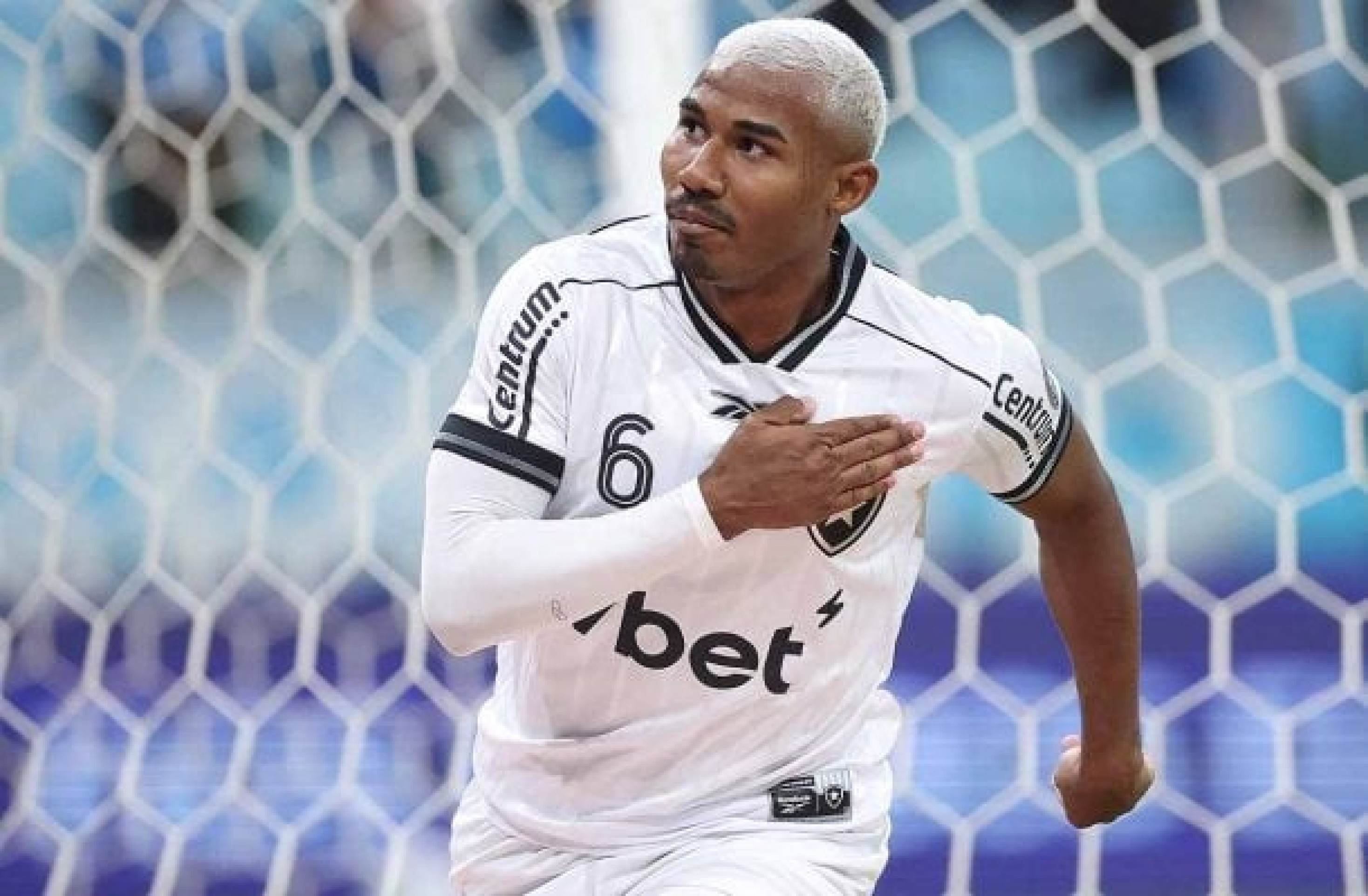 Cuiabano valoriza empate, mas detona arbitragem: “Prejudicou”