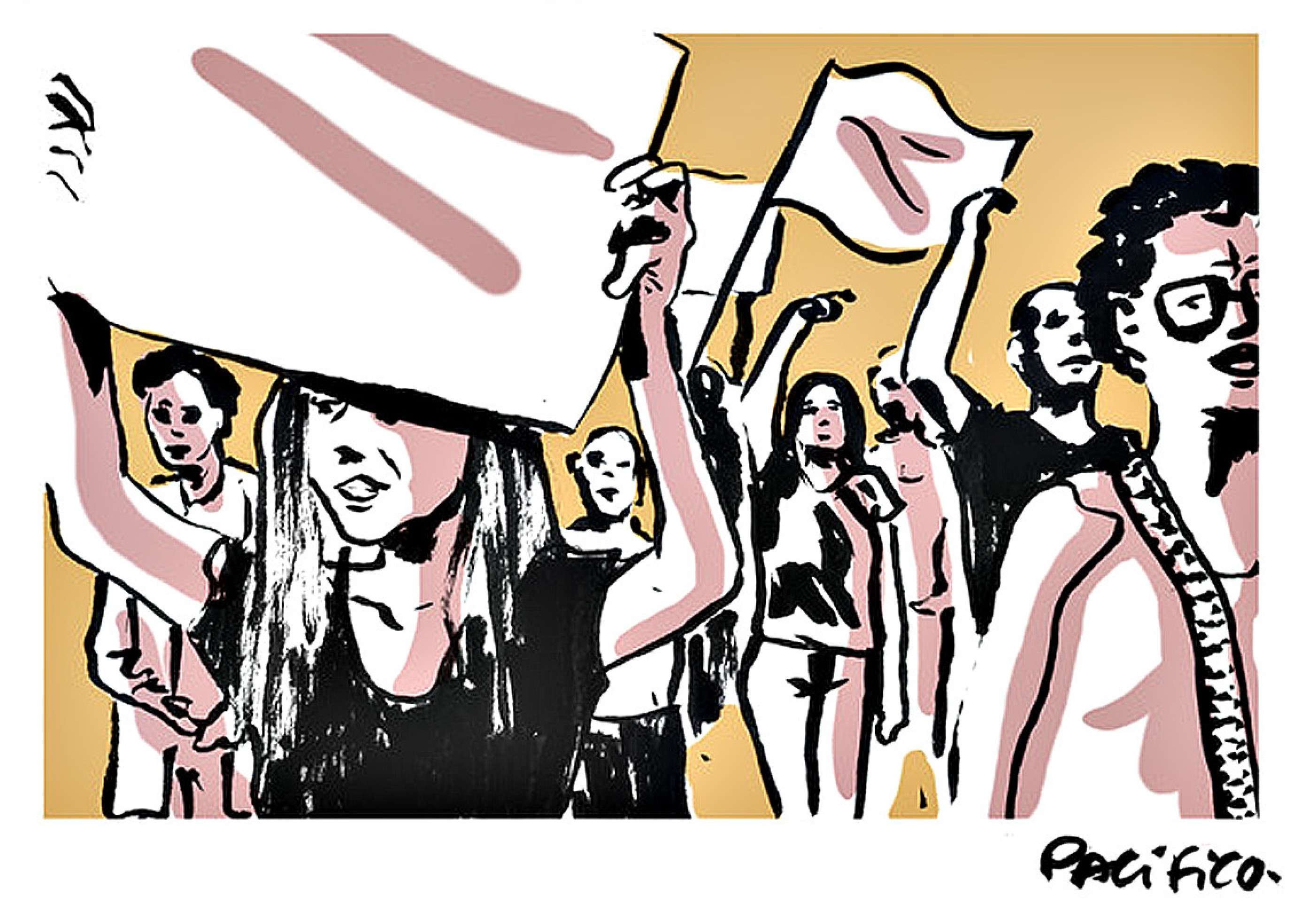 Análise: Senado arquiva a PEC da Blindagem, mas impasse com o STF persiste