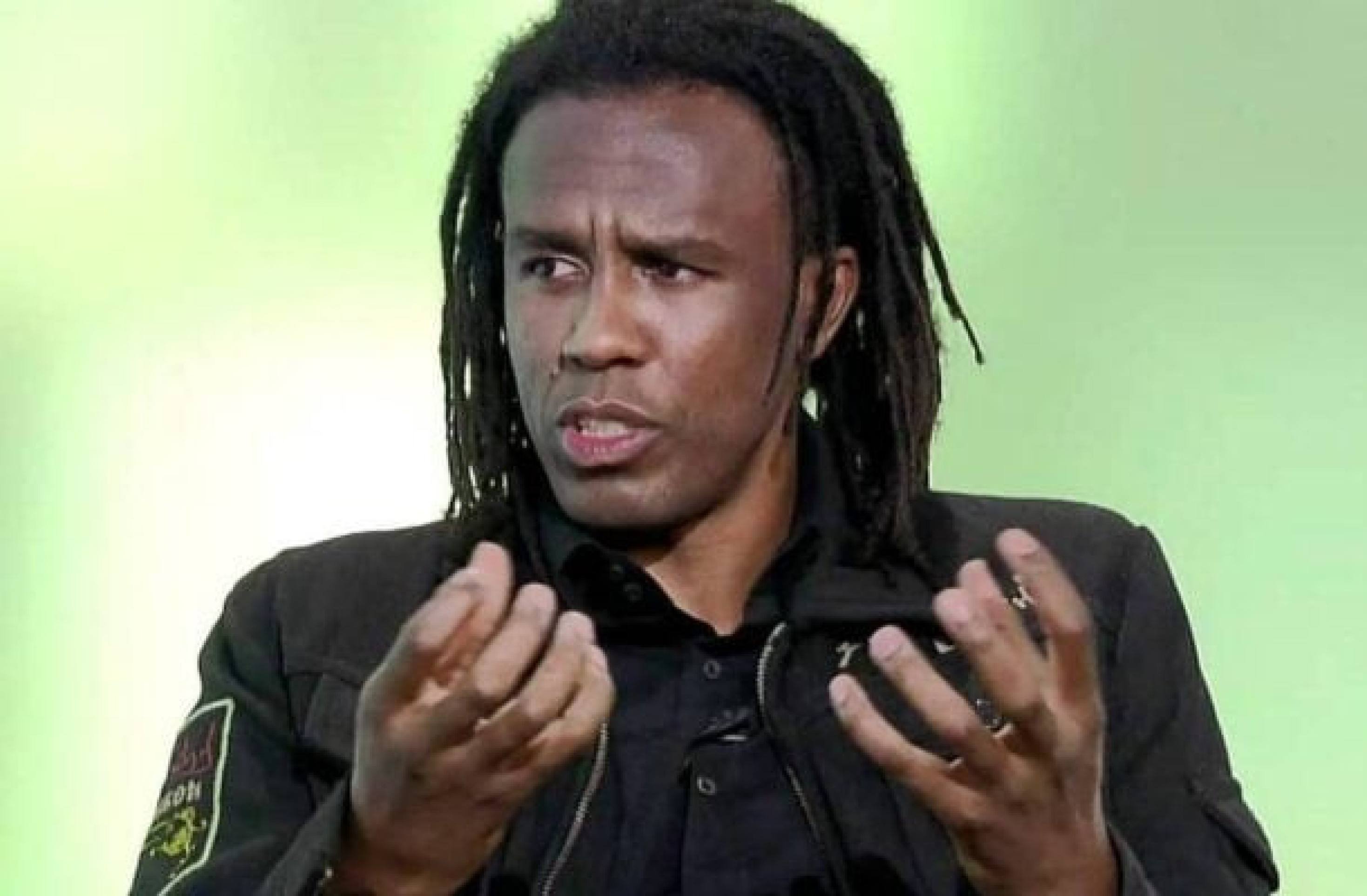 Empresa de Roque Junior firma acordo para alavancar nova SAF do Brasil