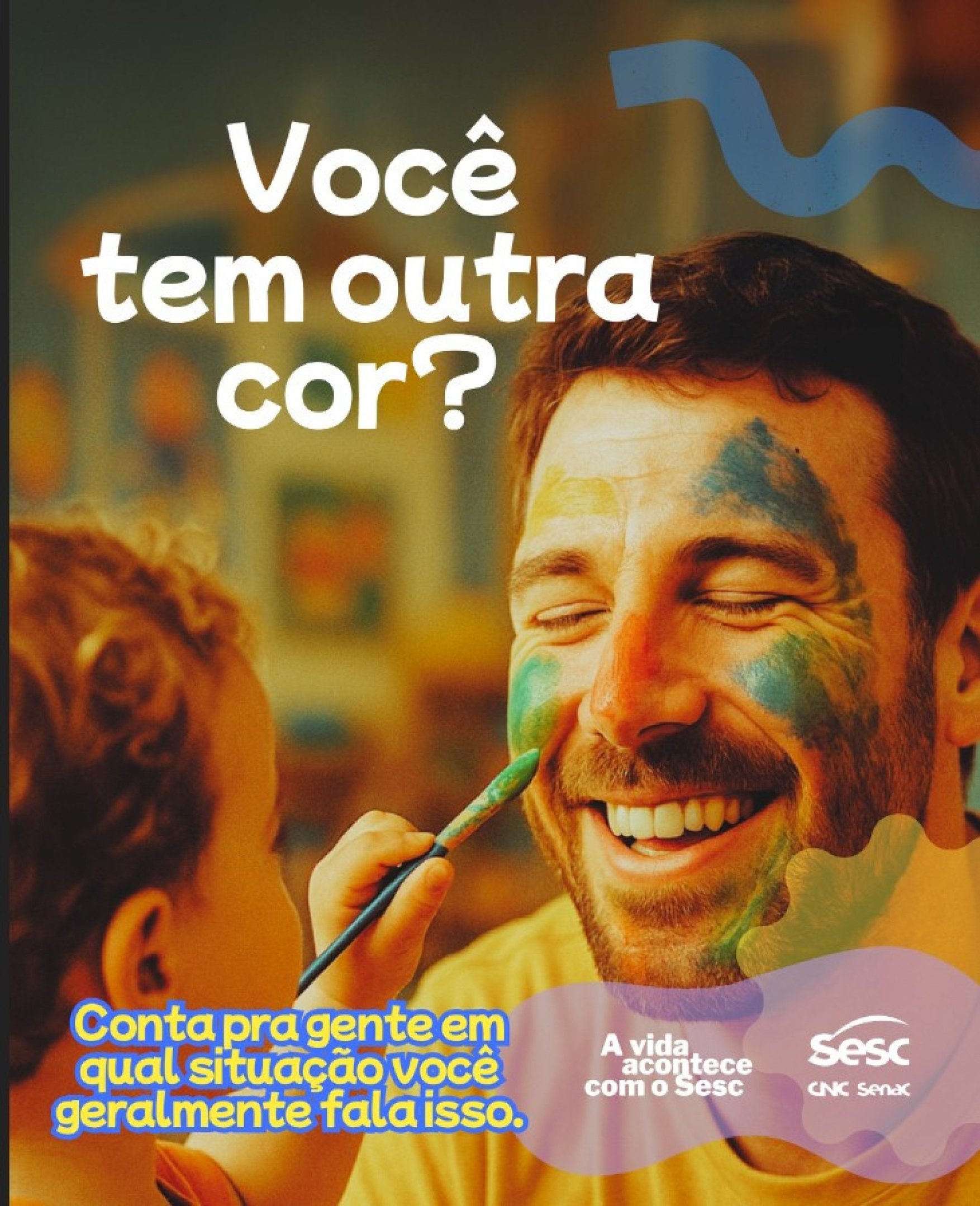 Instituições do Sistema S são homenageadas no Senado por ajudar a transformar o Brasil