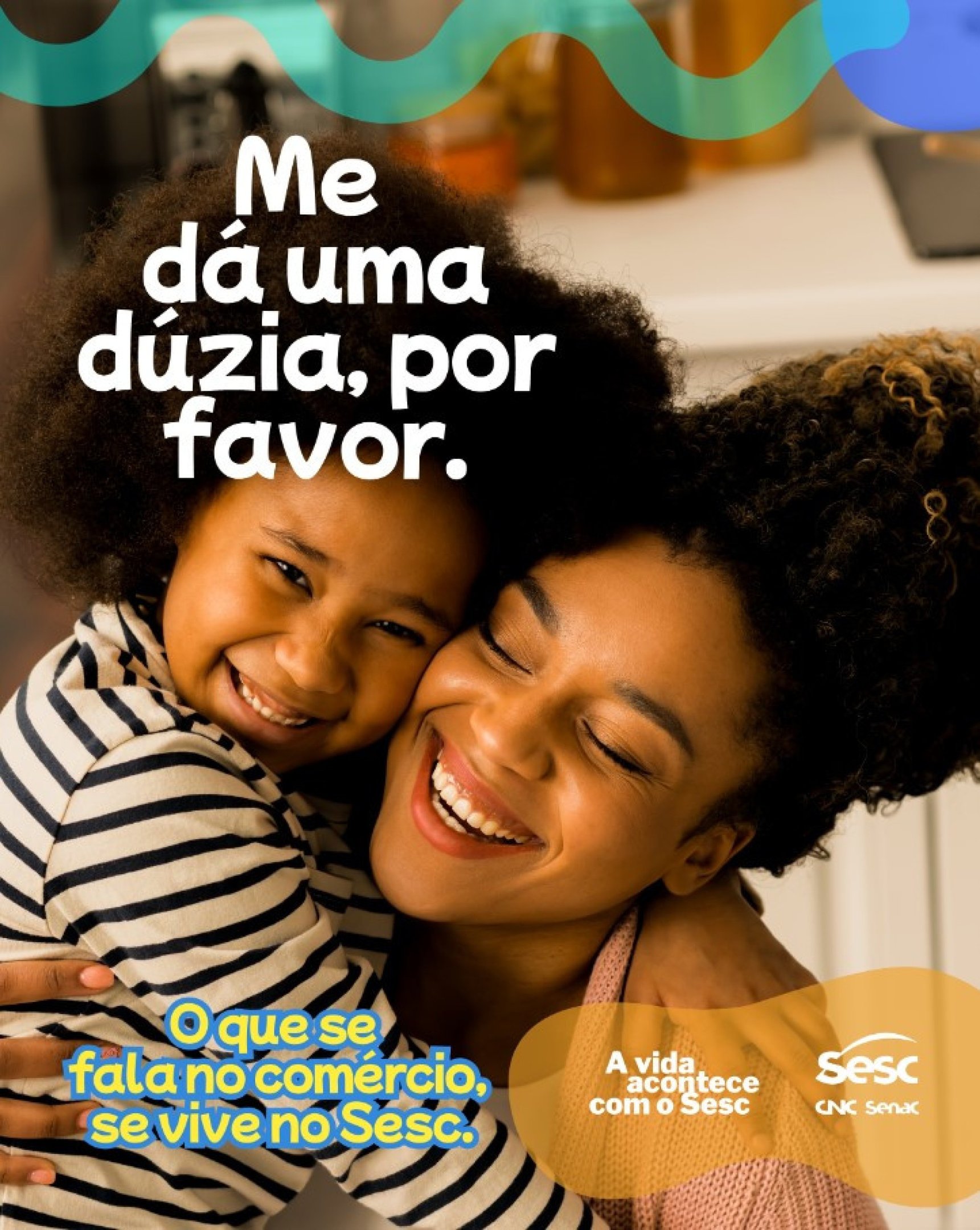 Expressões usadas no dia a dia marcam roteiros criativos