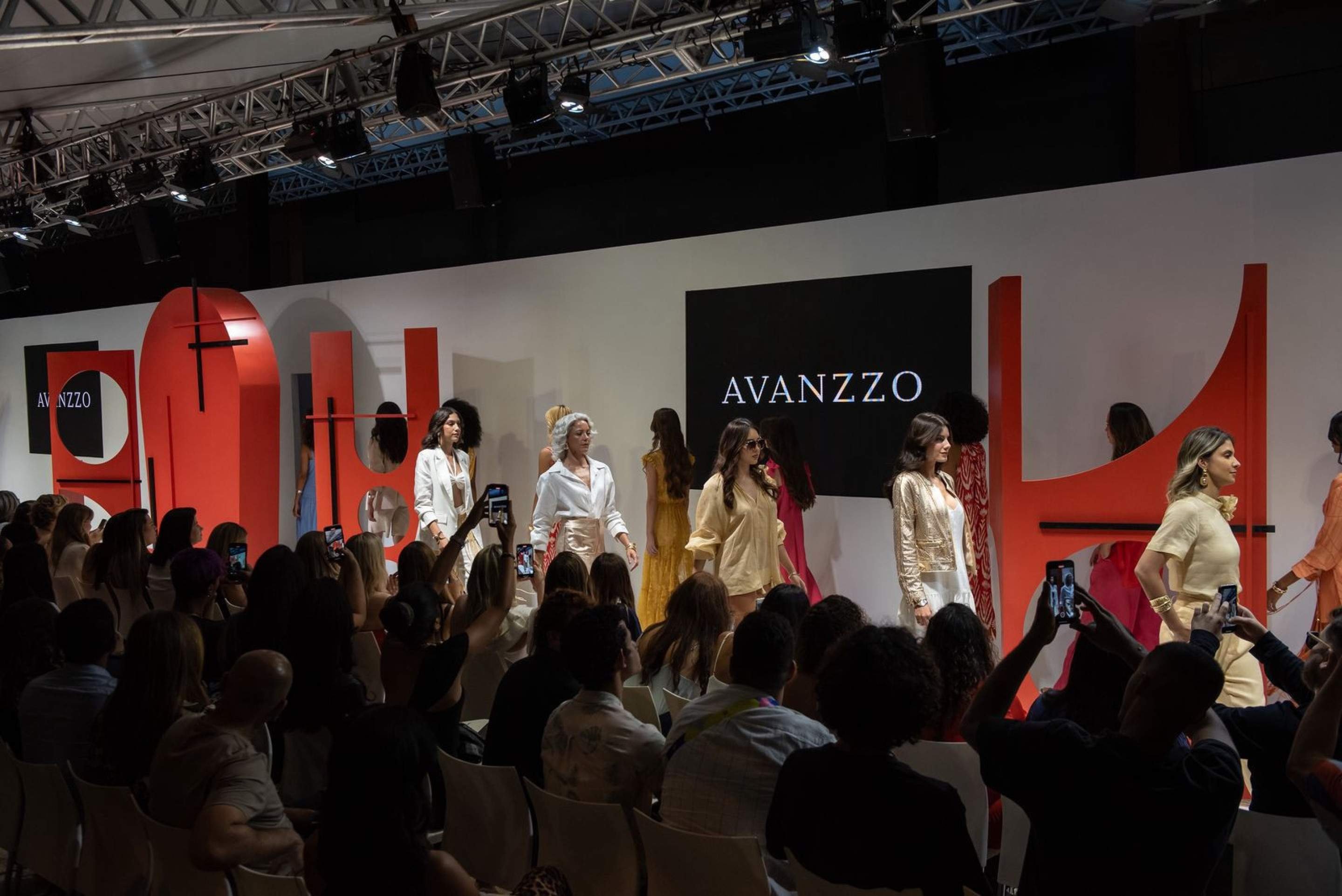 Evento de moda, Estilo Brasília ocorre nos dias 25 e 26 de setembro