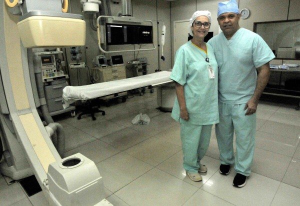 Marcelo Ferreira/CB/D.A Press