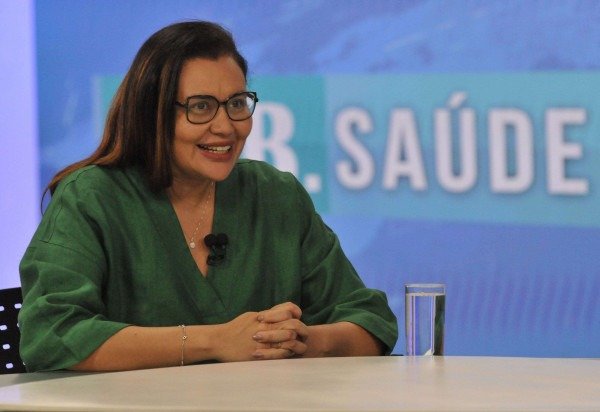 Marcelo Ferreira/CB/D.A Press