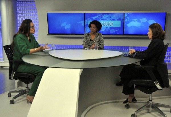 Marcelo Ferreira/CB/D.A Press