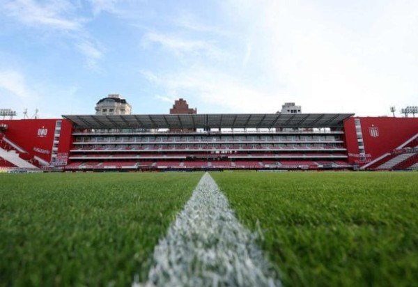 Foto: Vitor Silva/Botafogo