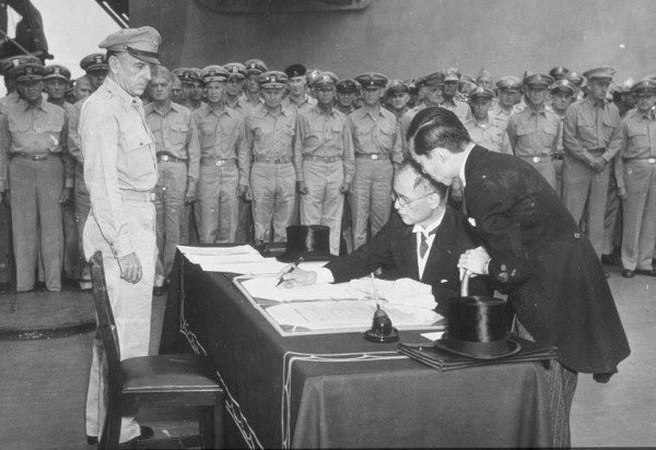 Arquivo Gustavo Taniguti