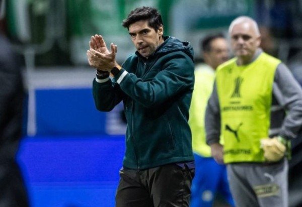 Foto: Divulgação / Conmebol