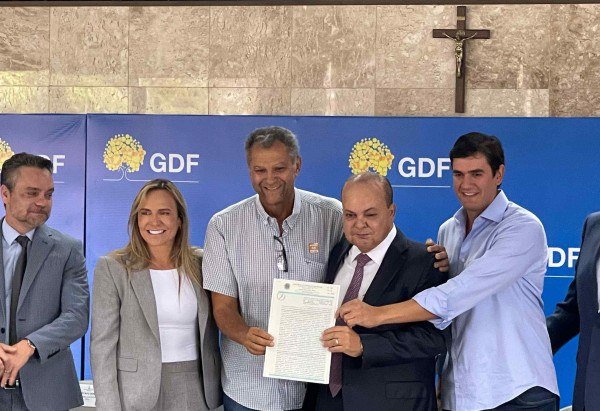 Foto: Davi Cruz/CB/DA Press