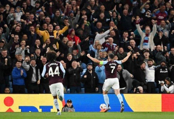 Foto: Justin Setterfield/Getty Images