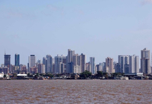 Tânia Rêgo/Agência Brasil