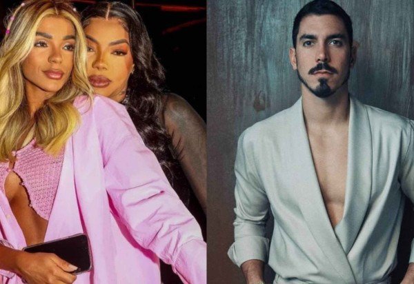 Reprodução/Instagram