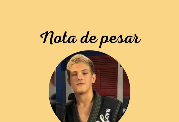 Reprodução: CRP-DF