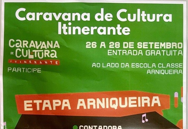 Divulgação.
