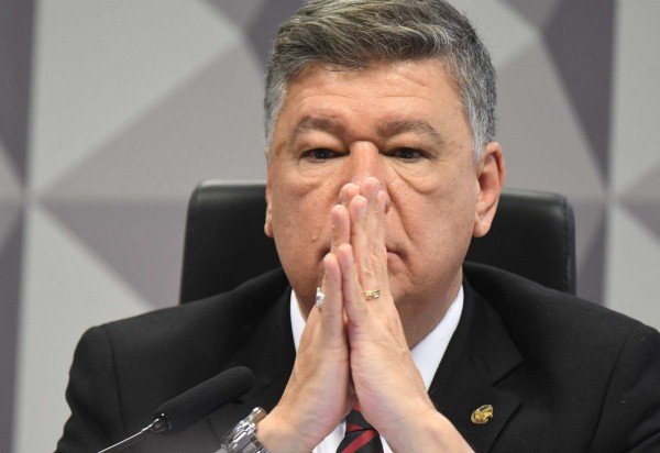  Ed Alves CB/DA Press