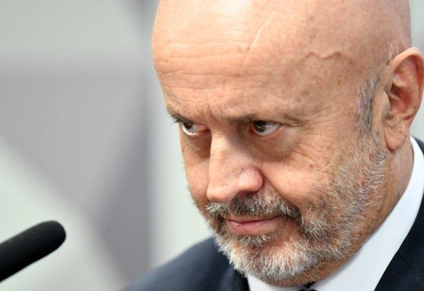 Ed Alves/CB/D.A Press