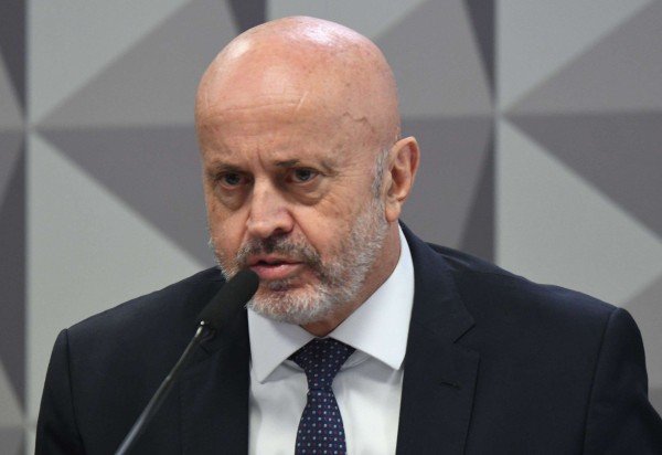  Ed Alves CB/DA Press