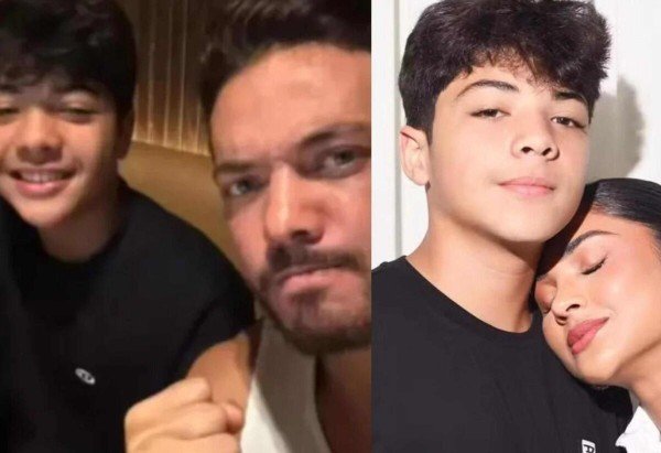 Observatorio dos Famosos