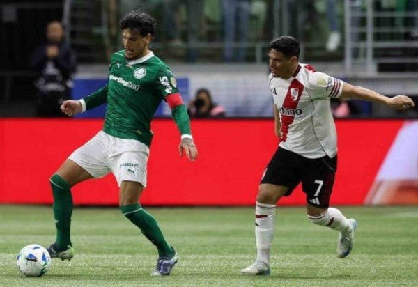 Foto: Reprodução/instagram