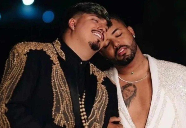 Reprodução/Instagram