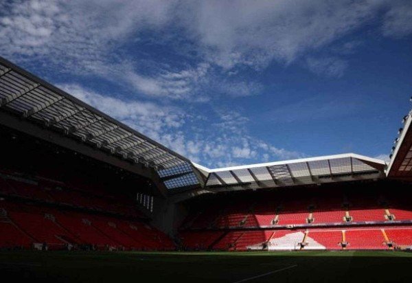 Foto: Ryan Pierse/Getty Images