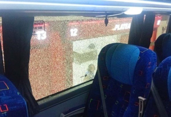 Foto: Divulgação / Flamengo