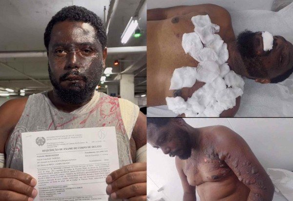 Reprodução/Instagram