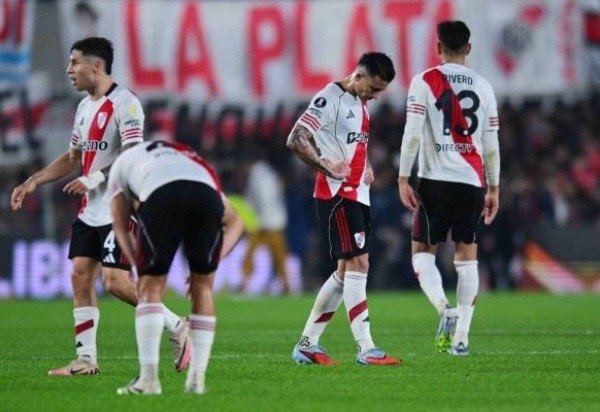 Foto: Marcelo Endelli/Getty Images