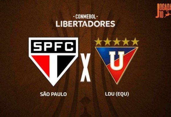 Foto: Arte/Jogada 10