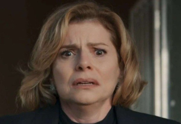 Reprodução/TV Globo