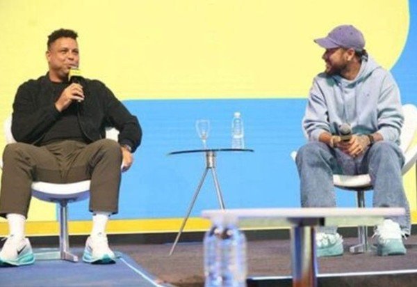 Foto: Divulgação / Mercado Livre