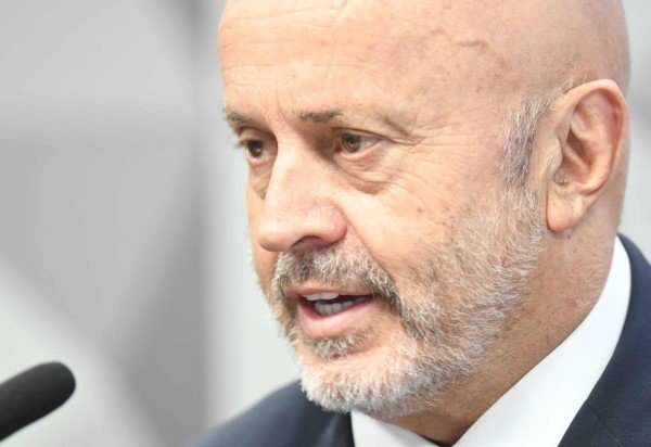 Ed Alves/CB/DA.Press