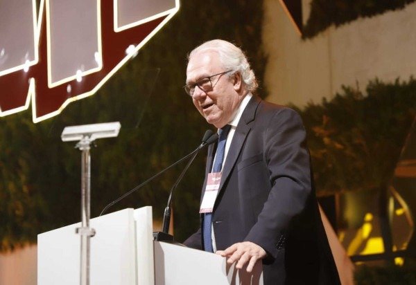 Juliana Freitas e Luiz Kagiyama/Semesp