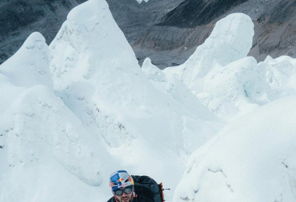 Reprodução/Instagram @pawlikowski.media