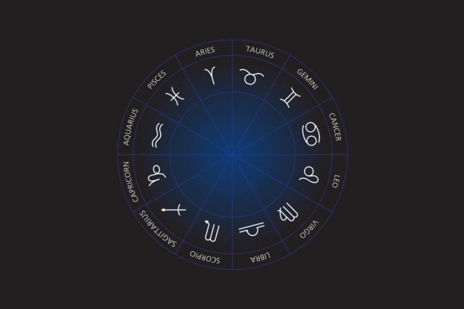 A quinta-feira trará uma energia de transformação e introspecção aos nativos (Imagem: Valazarus-Studio | Shutterstock) -  (crédito: EdiCase)