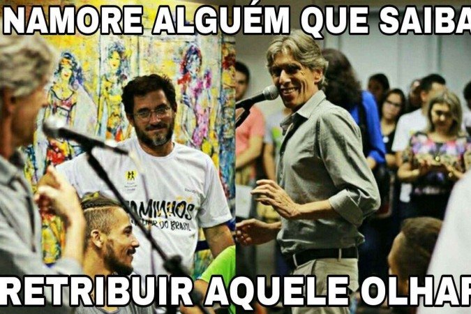 Meme Guilherme Reis