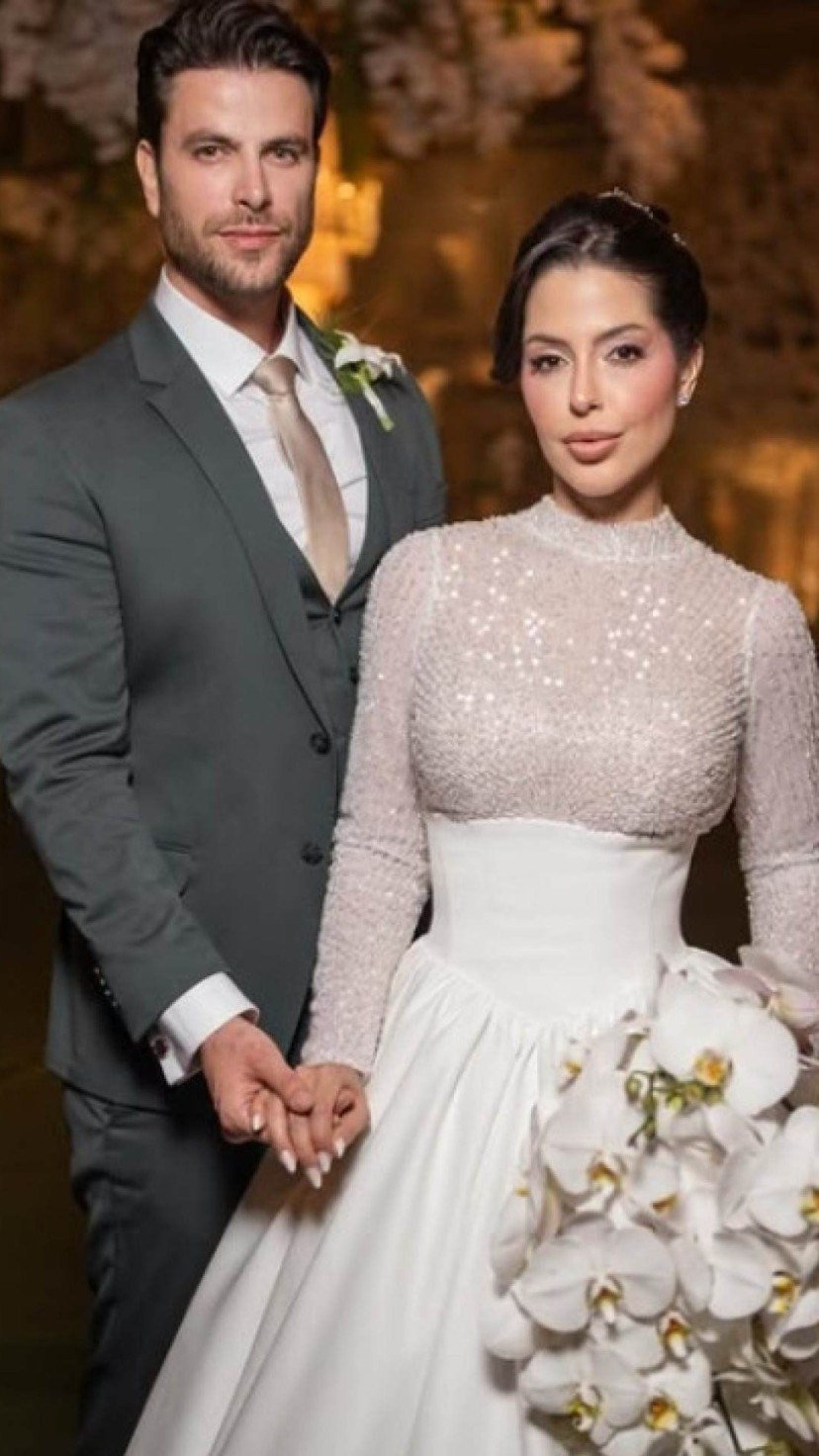 Confira como está vida de casado de alguns ex-BBBs famosos