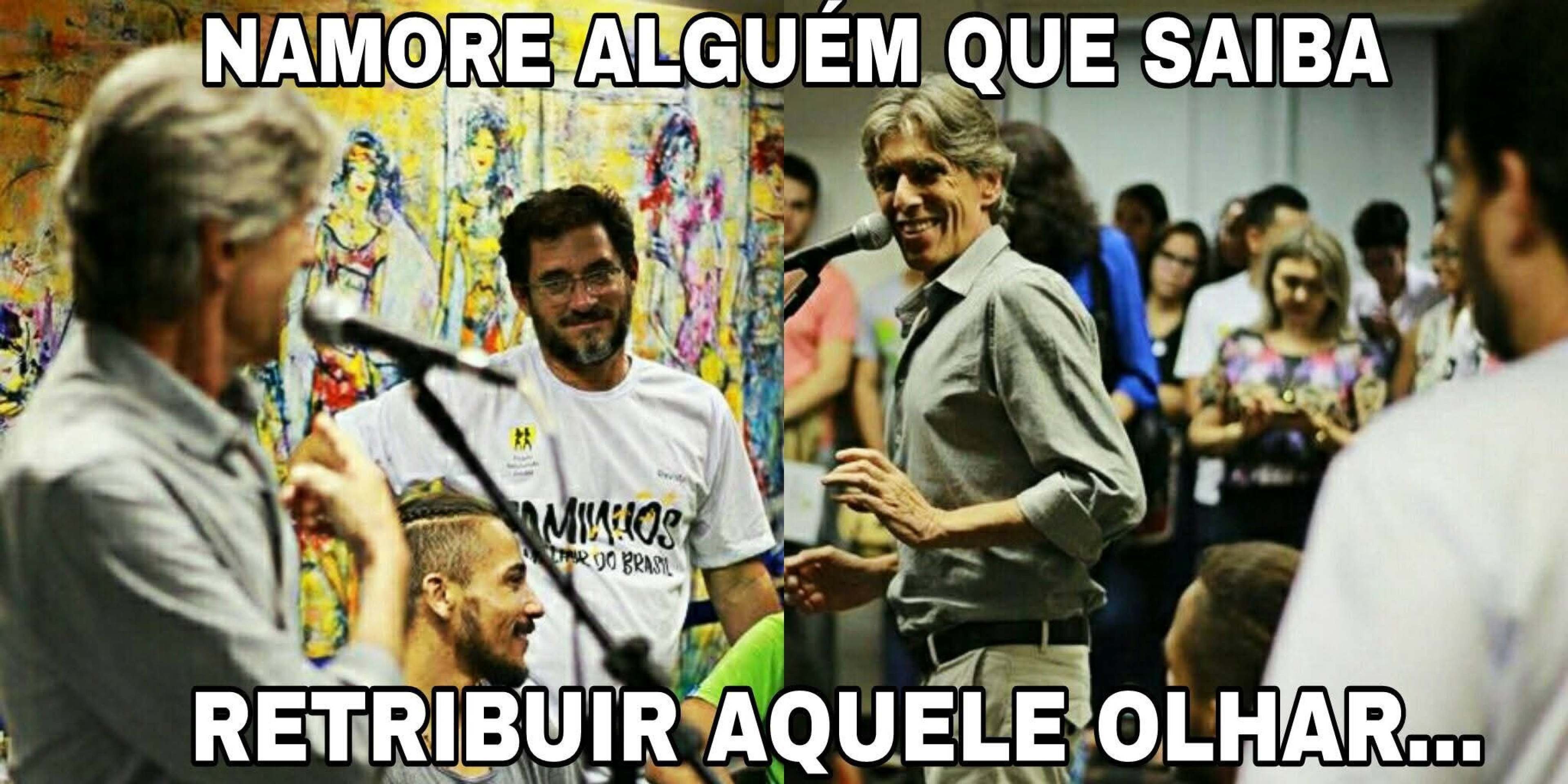 Meme Guilherme Reis