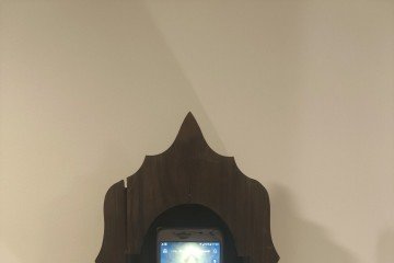 Obra de João Quinto