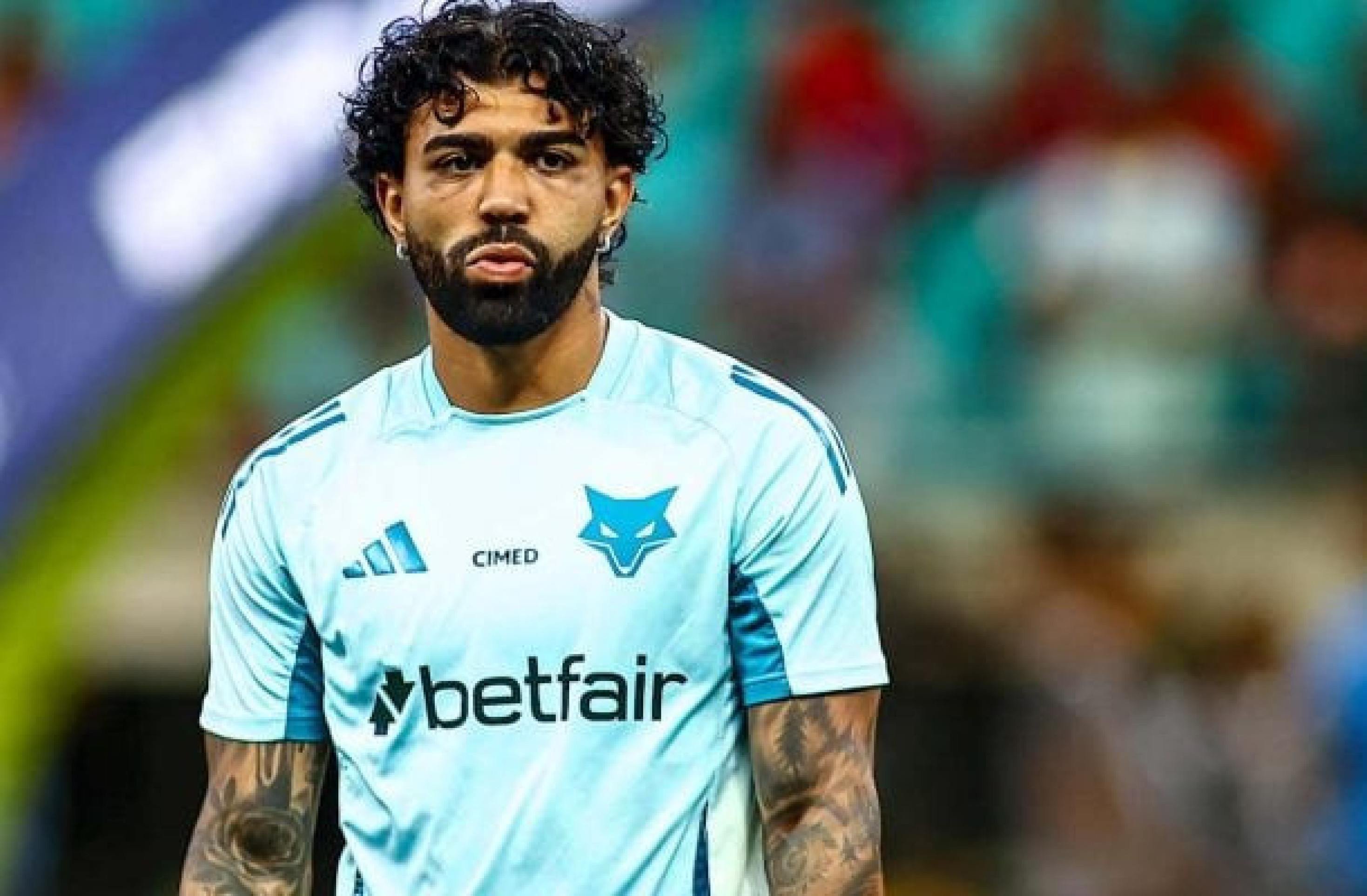 Golpistas que desviaram milhões de jogadores são presos em MT