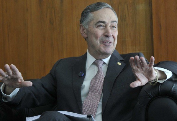  Ed Alves CB/DA Press