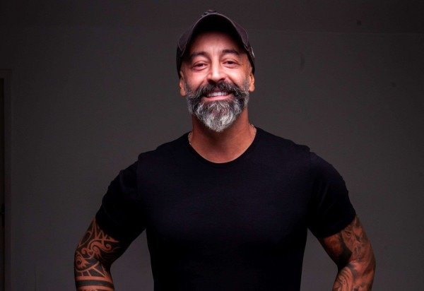 Reprodução/Facebook