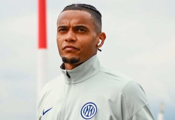 Foto: Divulgação/Inter