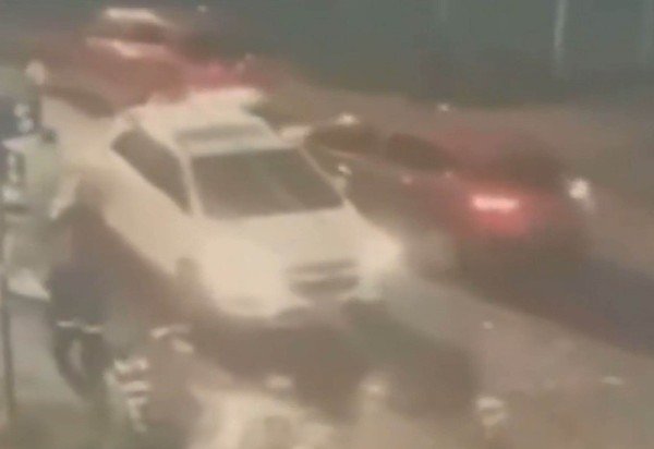 Reprodução/Redes sociais