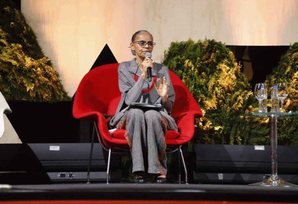 Juliana Freitas/Semesp