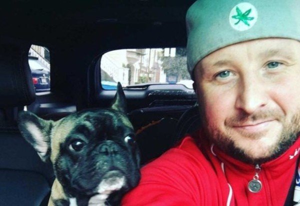 Foto: Reprodução/Instagram