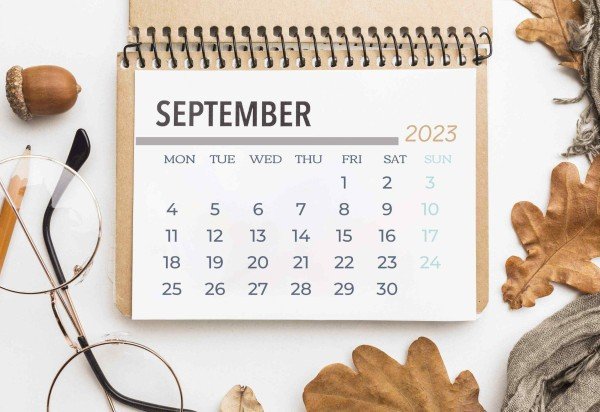 Reprodução/Designed by Freepik