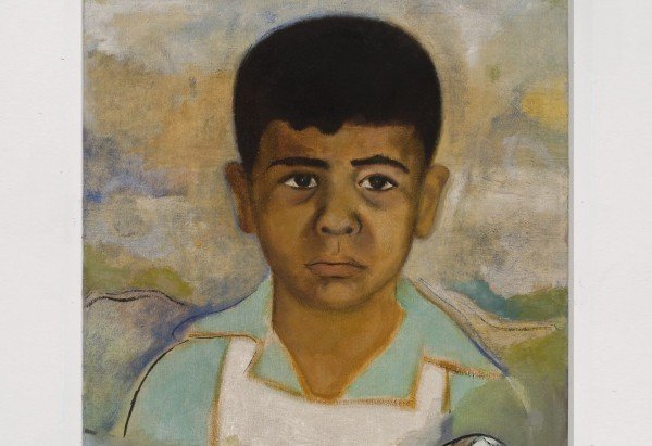 Divulgação/Biscoito Fino